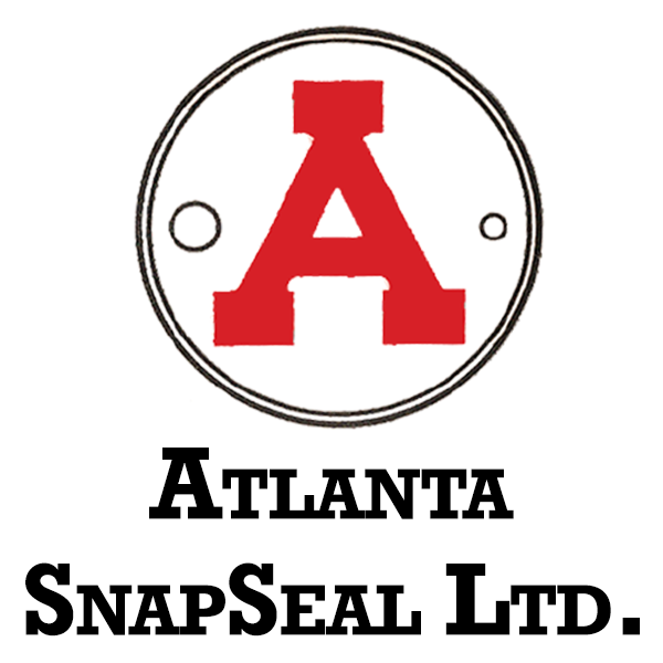 SnapSeal Logo